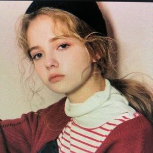 Meet your Posher, Elisha